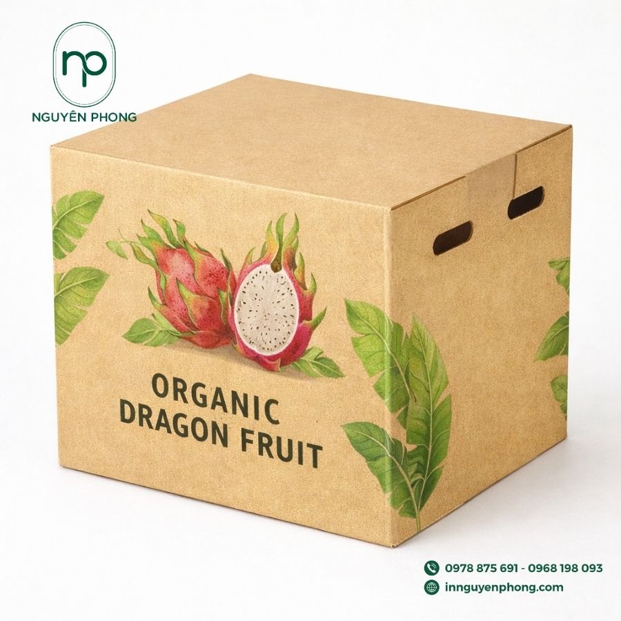 mẫu-thùng-carton-thanh-long